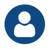 Consultores de seguridad