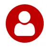 Consultores de seguridad