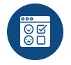 Consultores de seguridad