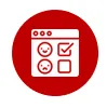 Consultores de seguridad