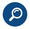 Consultores de seguridad