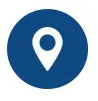 Consultores de seguridad