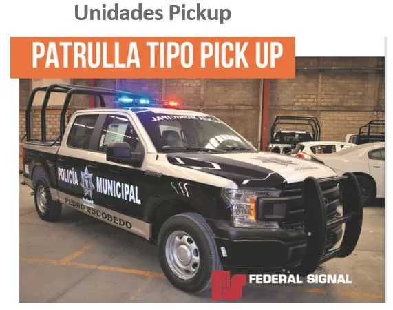 Servicios Grupo Dara