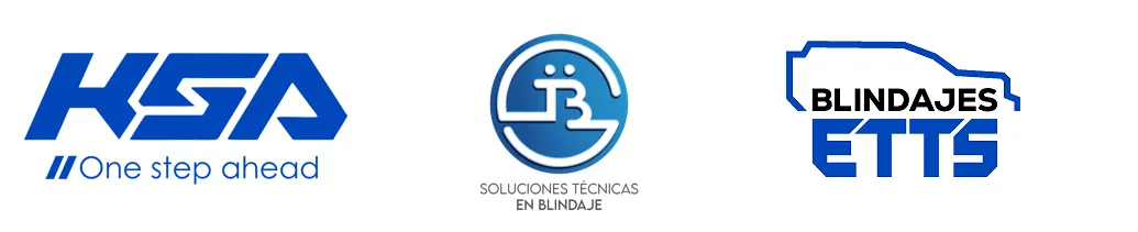 Socios de Grupo Dara