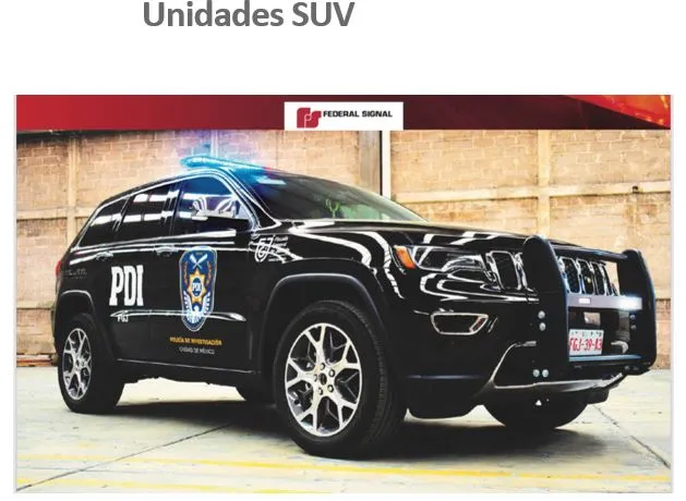 Servicios Grupo Dara